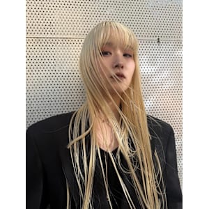 Quartetto 八王子店 【カルテット】×スタイル