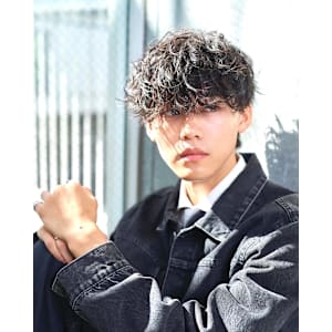 Quartetto 八王子店 【カルテット】×スタイル