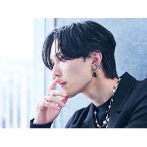 Quartetto 八王子店 【カルテット】×スタイル