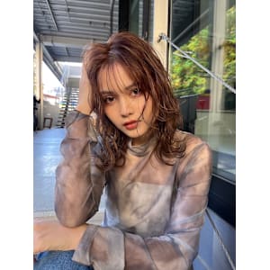 ONE's ly 本厚木店【ワンズリー】×スタイル