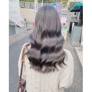 ONE's ly 本厚木店【ワンズリー】×スタイル