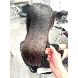 ONE's ly 本厚木店【ワンズリー】×スタイル