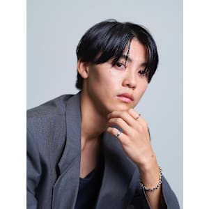 ONE's ly 本厚木店【ワンズリー】×スタイル