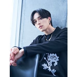 ONE's ly 本厚木店【ワンズリー】×スタイル