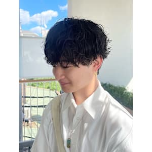 ONE's ly 本厚木店【ワンズリー】×スタイル