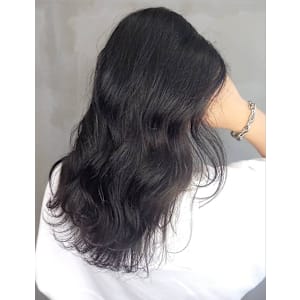 【SOURCE】ラベンダーブラック