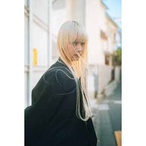 fifth.one 町田 メンズサロン×スタイル