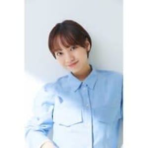 丸みショート/池袋/池袋駅/ショート