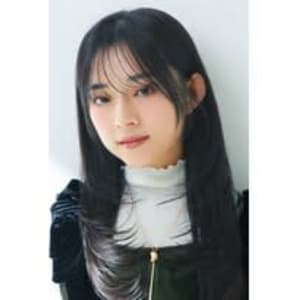 黒髪/大人レイヤー/池袋/池袋駅