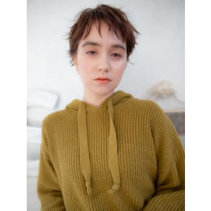 Sia中野新橋　中野坂上　西新宿　中野富士見町　中野　新中野