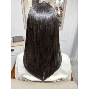 ambiente×スタイル