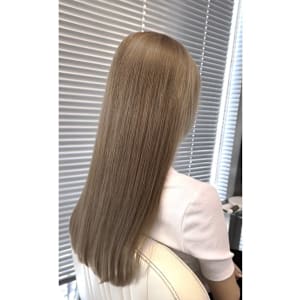 ELLYLONDON 三宮Part2店×スタイル