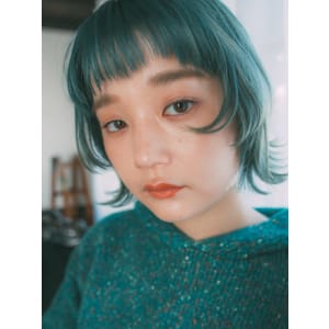 Sia中野新橋　中野坂上　西新宿　中野富士見町　中野　新中野