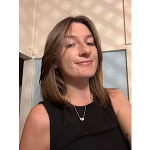 English Speakers/ ダブルカラー/ 新宿