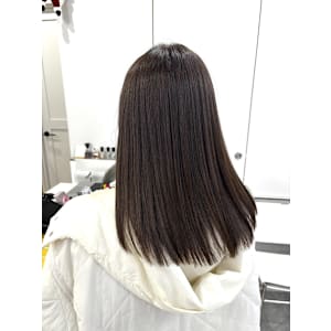 【KOTOHO】@kotoho_s410 ブラウンベージュ