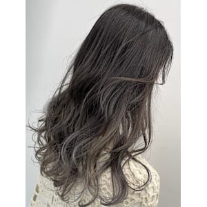 グラデーション