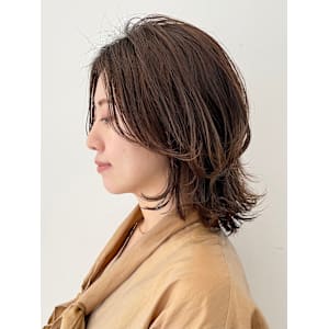 大人くびれレイヤー - INCEPTION  GINZA 銀座【インセプション】掲載中