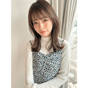 くびれミディ - siro【シロ】【シロ】掲載中