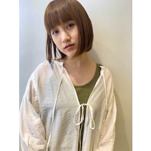 emme 立川×ミディアム - emme 立川【エミィ タチカワ】掲載中