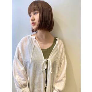 emme 立川×ミディアム - emme 立川【エミィ タチカワ】掲載中