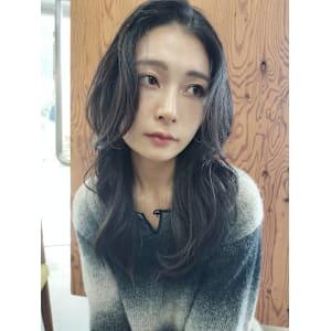 エフォートレス【 ヴィーガン×オーガニック× SDGs】