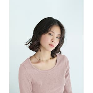 HOME 中目黒×スタイル