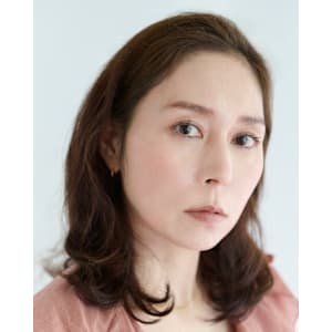 HOME 中目黒×スタイル