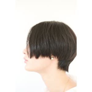 HOME 中目黒×スタイル