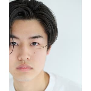 HOME 中目黒×スタイル