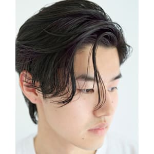 HOME 中目黒×スタイル