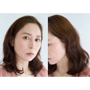 HOME 中目黒×スタイル