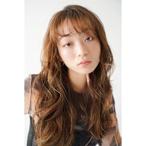 くびレイヤーエモージュシルキーベージュデザインカラー/高円寺 - tokute高円寺【ケアブリーチ/ダブルカラー/ショートボブ/レイヤー】【トクテ コウエンジ】掲載中