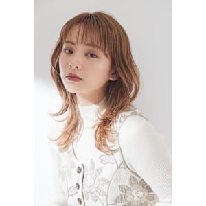 ウルフレイヤー【新宿/新宿駅】