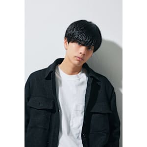 メンズマッシュ【新宿/新宿駅】