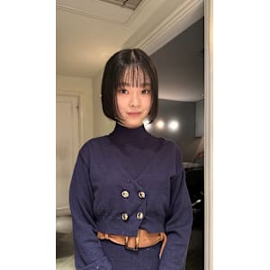 BAROQUE  立川×スタイル