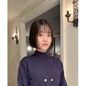 BAROQUE  立川×スタイル