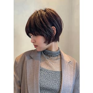 BAROQUE  立川×スタイル - BAROQUE  立川【バロック】掲載中