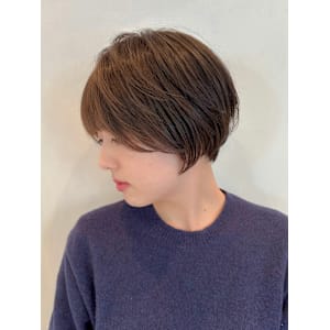 BAROQUE  立川×スタイル - BAROQUE  立川【バロック】掲載中