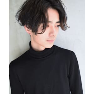 BAROQUE  立川×スタイル - BAROQUE  立川【バロック】掲載中