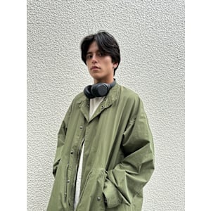 BAROQUE  立川×スタイル