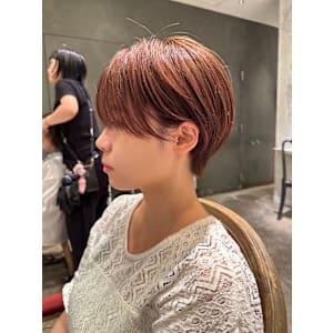 BAROQUE  立川×スタイル - BAROQUE  立川【バロック】掲載中