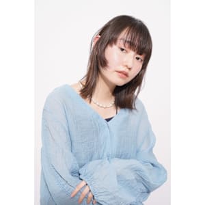 tokute 高円寺×スタイル