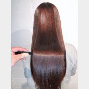 tokute 高円寺×スタイル