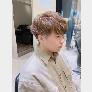 tokute 高円寺×スタイル