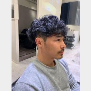 tokute 高円寺×スタイル