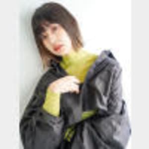 tokute 高円寺×スタイル