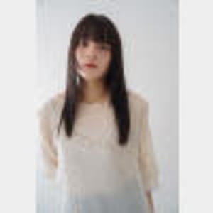 tokute 高円寺×スタイル