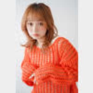 tokute 高円寺×スタイル