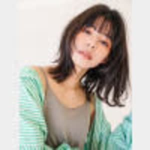 tokute 高円寺×スタイル