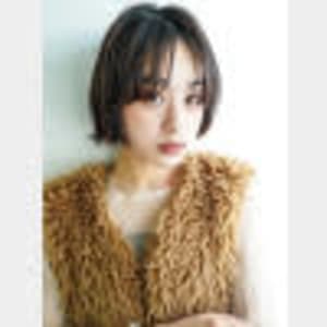 tokute 高円寺×スタイル